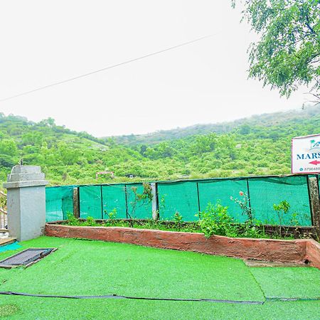 4Bhk Mountain View Villa With Private Pool - Mars Villa Lonavala Exterior foto